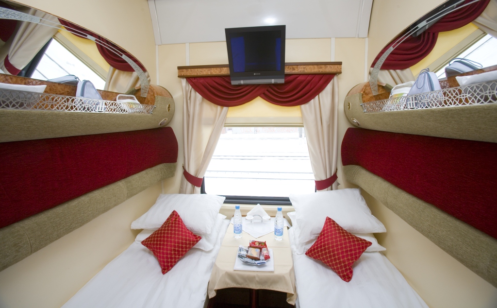 Transsib  rien sp  cial Russie Imp  riale Train Moscou P  kin