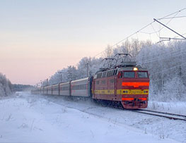 img-information-trains-russe.jpg