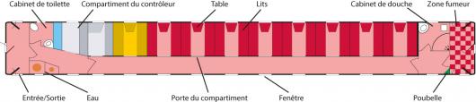 Lernidee(c) - Catégorie 2 Supérieur Plus (1).jpg