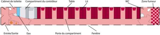 Lernidee(c) - Catégorie 2 Classique (1).JPG