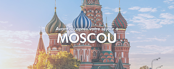 extensions-moscou.jpg