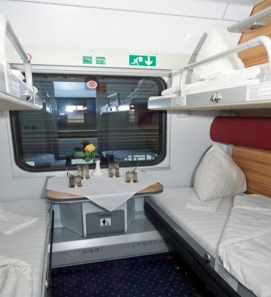 TRAIN PARIS NICE - MOSCOU NICE - Couchettes.jpg