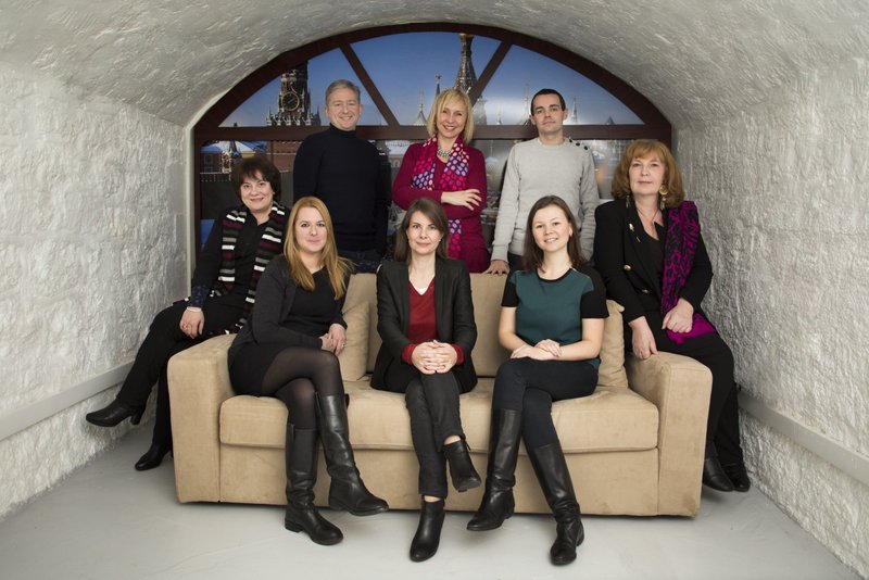 equipe_tsar_voyages
