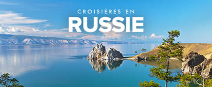 croisiere-russie.jpg