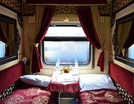 img-information-train-cabine.jpg