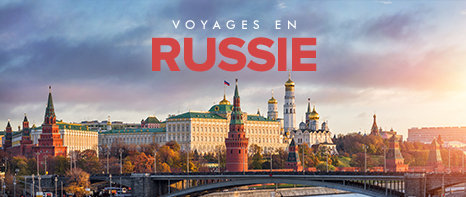voyage-russie.jpg