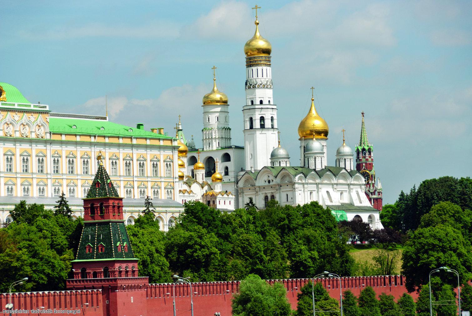 voyage organisé moscou voyage organisé moscou